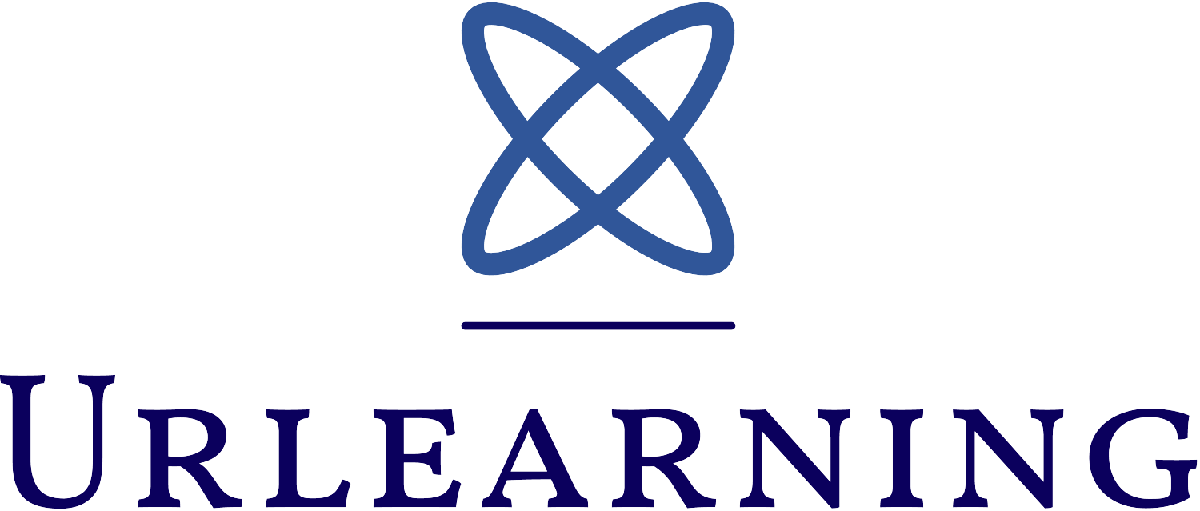 Urlearning (Urlearning)