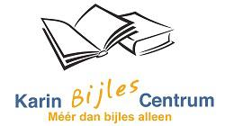 Karin Bijles Centrum (Karin Bijles Centrum)