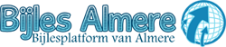 Bijles Almere